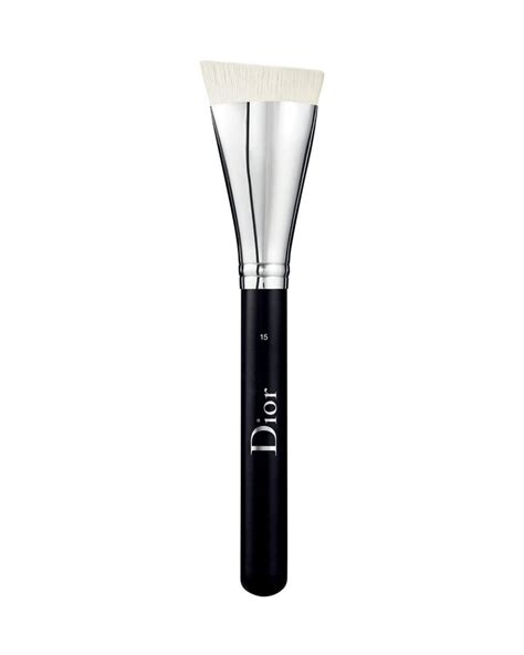 dior contour brush review|Dior contour brush.